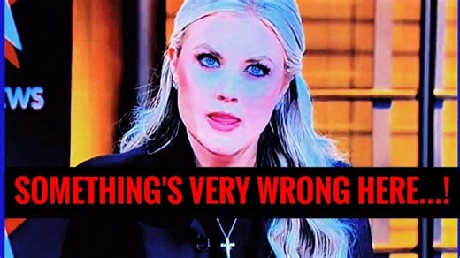 This Strange Video Has Me Very Disturbed | Christopher Holsberry, CFP, MBA, JD