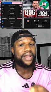 13K views · 1.3K reactions | Another Messi Master Class as Inter Miami books a spot in Eastern Conference Finals #messi #LM10 #InterMiami #MLSCup | StarBoy Semedo | Facebook