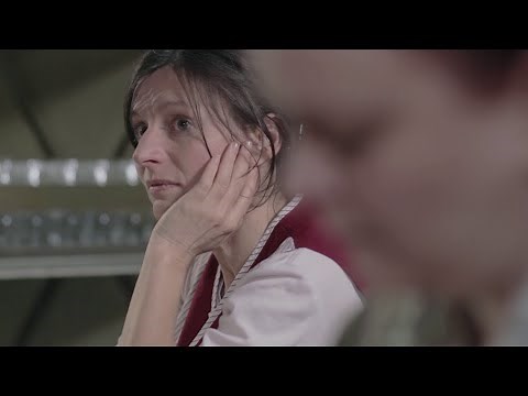 Mehr als 1000 Worte | Kurzfilm [Deutsch]