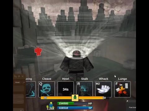 DIE OF DEATH EXPLOITING | TOO SILLY