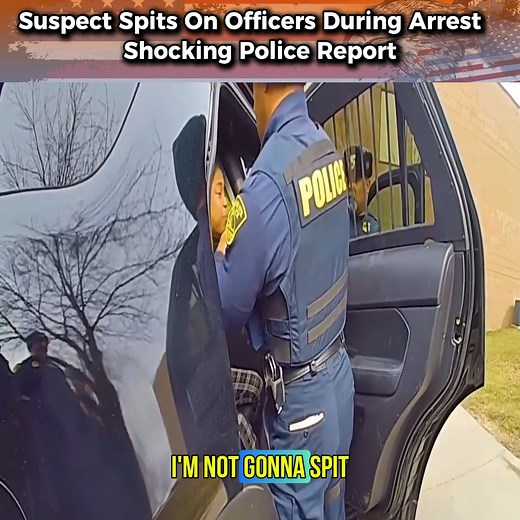 Police Bodycam Video #PoliceBodycam #CaughtOnCamera #BodycamFootage #RawFootage | BodyCam Cop USA