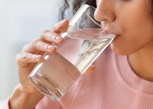 Nearly 100 Million Americans Exposed to Contaminated Drinking Water