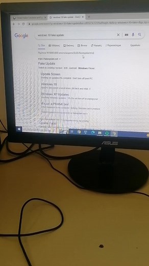 Stefan Naidenov στο TikTok