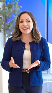 En BlueMedical Center contamos con médicos internistas y más de 20 especialidades para que puedas realizar todas tus consultas médicas en un mismo lugar. Consulta nuestro listado de especialistas y agenda tu cita. #bluemedicalcenter #mibluemedical #salud | Blue Medical Guatemala