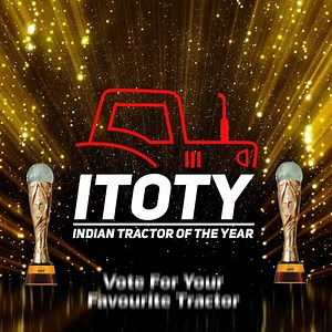 7.2K views · 126 reactions | 60 HP से ऊपर की श्रेणी में कौनसा...