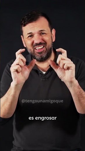 What is the Penuma prosthesis? Is it worth it?