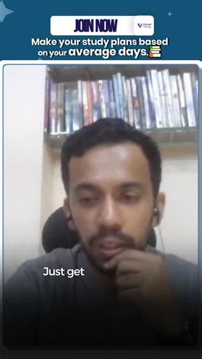 Virtual Study Space For NEET-PG on Instagram: "Preparing for NEET PG 2026 from home? Join the Virtual Library community — trusted by 2000+ NEET PG 2025 aspirants (and 1800+ already joined for 2026!) 🎉 🔥 It’s more than just a Virtual Library! Here’s what you get ⬇️ • 24×7 Google Meet Virtual Library with daily rankings⏳ • 2 Free Mentorship Sessions/month (by toppers & teachers) 🎯 • 2 Free Mental Health Sessions/month (by a psychiatrist) 🧠 • Only Girls’ Virtual Library + Girls WhatsApp Group (