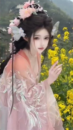 You're Time On Earth Is Limited.. #shorts #short #shortvideo #shortsfeed #shortsvideo #chinesedrama