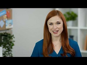 Product Overview of BambooHR Performance Management Software