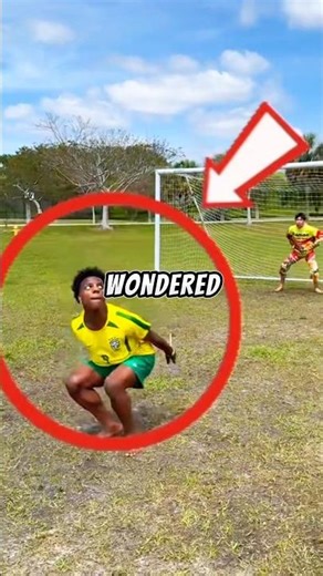 How Speed Learned to Backflip in DAYS 😱🔥 | Easy Backflip Trick Tutorial #shorts #ishowspeed