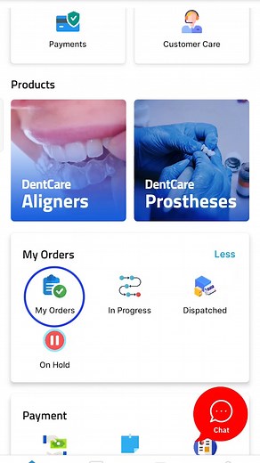 13K views · 1.5K reactions | The DentCare Connect app is a one-stop solution to streamline clinic operations. Join our community and reap the benefits of DentCare Connect…. . . . . . #dentcare #dentcareconnectapp #dentistry | DentCare | Facebook