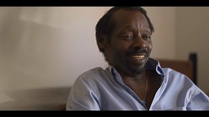 177K views · 1K reactions | On any given night in America, there are well over 500,000 men and women living on the street. For more than 38 years, Duane was one of them, until he found his way to The Salvation Army's Bell Shelter, a homeless shelter and addiction recovery program located in Southern California. Watch and see how Duane's life was transformed by God, and how he finally has a permanent home of his own. | Share Change | Facebook