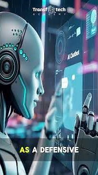 Cybersecurity Analyst with AI program: Become Job-Ready in 24 Weeks
