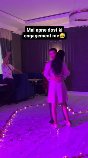 Gochi Baba | Viral Memes on Instagram: "Share with ur friends 😅😅 6M Thanks😍 . . . #explore #exploremore #explorepage #explorepage✨ #reelsexplore #reelsindia"