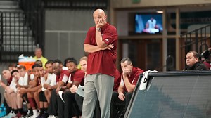 Atlantic 10 Basketball: UMass leaving the Atlantic 10 for the Mid-American Conference