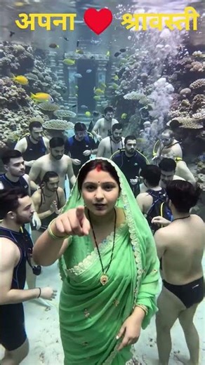 राधे ♥️ राधे