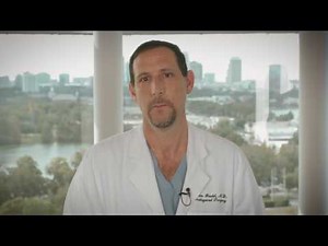 Dr. Field Physician Profile