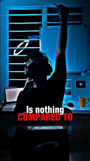 "No Pain No Gain❤️🔥" | IIT Status | IIT Motivation #iit #jee