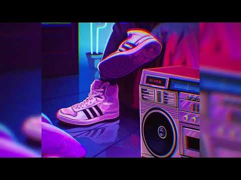 Take On Me - a-ha (1 Hour Version) (Slowed Down and Reverb)