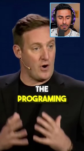 cleverqazi on TikTok