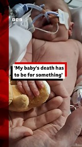 114K views · 642 reactions | Emily Brazier, from Cardiff, gave birth...