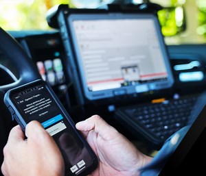 Ottawa public safety software maker Versaterm acquired by U.S. private equity firm