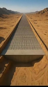 187K views · 459 reactions | The Line is Saudi Arabia's ambitious,...