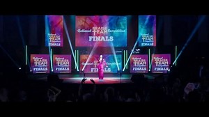 Fios On Demand TV Spot, 'Praise This'