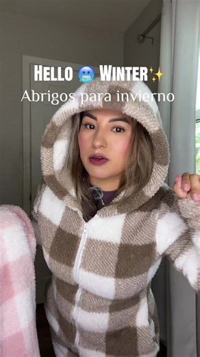 Abrigos Increíbles para el Invierno