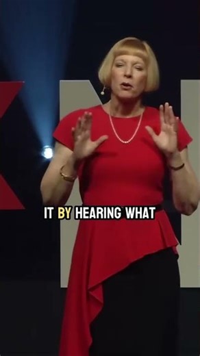 Discover Your Memory Processing Style!