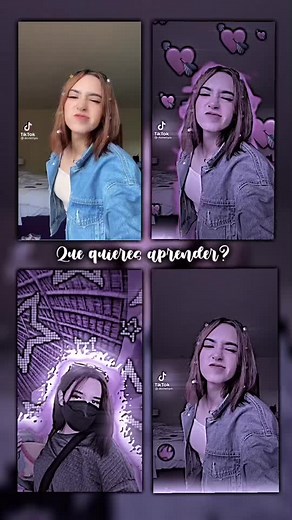 Todo en video star pro! // #tutorialesxvsp #tutorialesvideostar #fypシ #foryoupage #viral #paratii #cremadecoco #ariela640 #videostarpro #vsp #edit