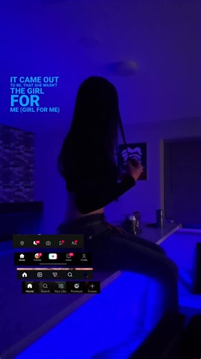 Top Favorite Apps for Instagram