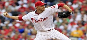 How to Throw A Curveball | CoachTube Blog