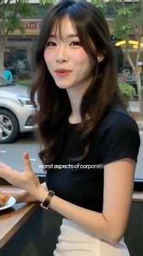 LINKEDIN INFLUENCERS #cringe