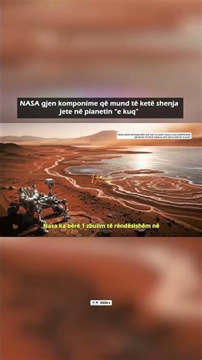 📌 Subscribe për më shumë video.📌 o1 Minute ©️