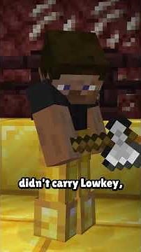 The New Minecraft World Record is Insane(ly Fast)