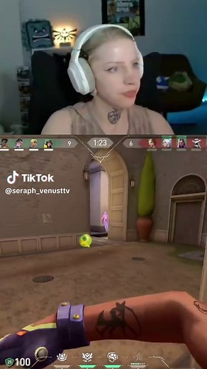 Mastering Valorant Crosshair Settings for Aces