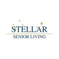 Stellar Senior Living | LinkedIn
