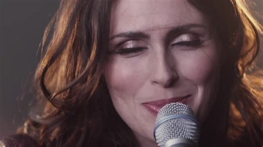 Within Temptation - Faster (Music Video)