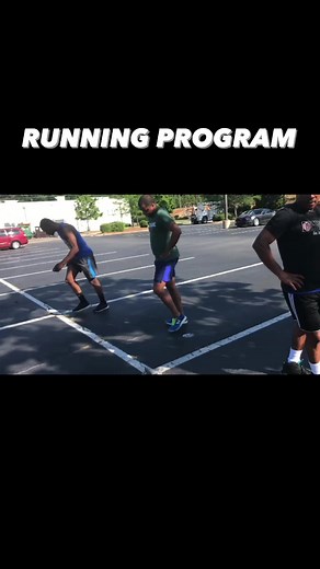 I wanna know how to run if I Box! #runningprogram #conditioningprogram #cardio #running #conditioning #sprints #boxers #profighters | Master Boxing