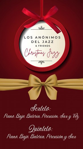 39 reactions · 27 shares | Los mejores músicos de México (El pianista...