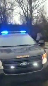 121K views · 205 reactions | Gerry’s not a guy you wanna mess with and he won’t be there for New Year’s Eve 臘‍♂️ | Trucker straight talk. | Facebook