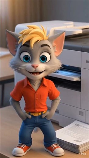#animationshorts #cartoonshorts #funnyanimation #cartoon #funny #tomandjerry