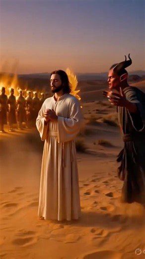 A Freind #belever #viral #love #motivation #peace #healer #home #come #glory #diy #astronomy #lord