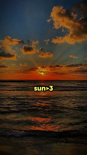 every beautiful thing start with 's'💗🍧 #aesthetic #retable #fypシ゚viral #foryou #trending #shorts