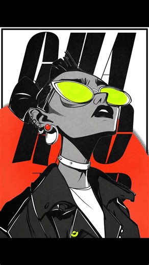 SPHIINX DESIGNS on Instagram: "#sphiinx Not seen, decoded. #design #meaning"