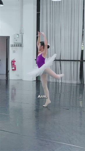 Think of Your Turn Like a Door: The 3 Hinges Trick