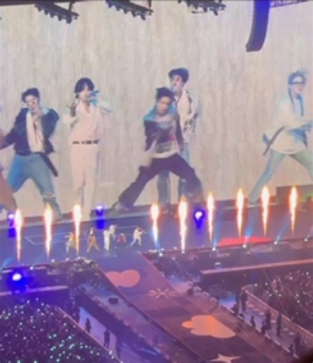 Emotional BTS Moments to Anticipate in 2026