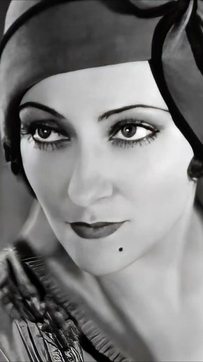 How Fame Destroyed Her Life #FilmHistory #WomenInFilm #shorts #shortsfeed