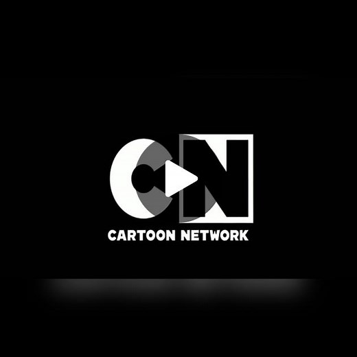Remembering Cartoon Network: End of an Era